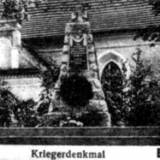 benkheim02.jpg