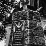 benkheim03.jpg