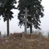 baranowo01.jpg