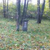 baranowo03.jpg