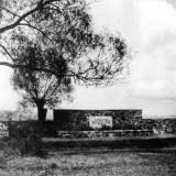 baranowo002.jpg