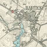 barten_denkmal.jpg