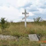 bartosze_00.jpg