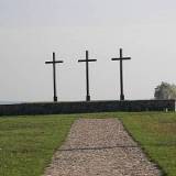 bartosze1.jpg