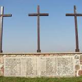 bartosze7.jpg
