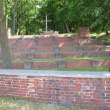 100_0076.jpg