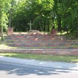 100_0077.jpg