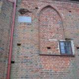 100-0042_img.jpg