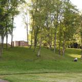 bartoszyce02.jpg