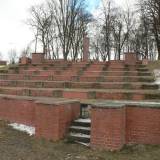 bartoszyce01a.jpg