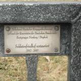 bartoszyce02a.jpg