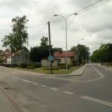 bartenstein03.jpg