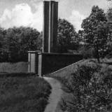 bartenstein03.jpg
