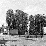 bartoszyce01.jpg