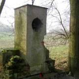pb230008_180.jpg