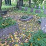 bialla09.jpg