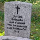 bialla10.jpg