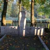 bialla13.jpg
