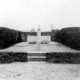 bialanakumielsk01.jpg