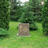 0983_bialuty_20090627.jpg