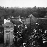 biessellen01.jpg