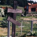 nowy-19.jpg