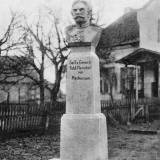 bischofsburg01.jpg
