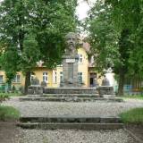 bisztynek01.jpg