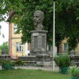 bisztynek02.jpg