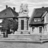 bisztynek02.jpg
