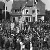 bisztynek03.jpg