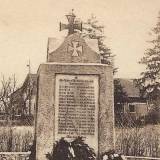 bieberstein01.jpg