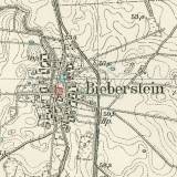 bieberstein_denkmal.jpg