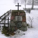 bobry02.jpg