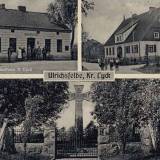 bobern03.jpg
