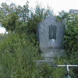 pic00013.jpg