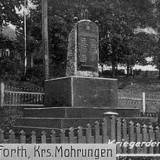 himmelforth-kriegerdenkmal.jpg