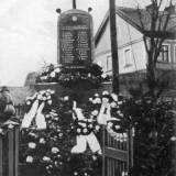 himmelforth01.jpg