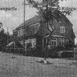 buddern02.jpg