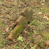 budzewo_pfeil03.jpg