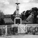burschewen01.jpg