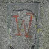chelchen03.jpg