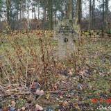 chrzanowo_02.jpg