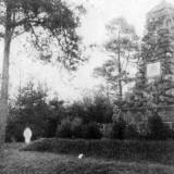 seehohe01.jpg