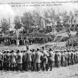 seehohe02.jpg