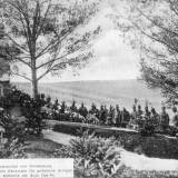 seehohe04.jpg