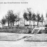 seehohe08.jpg