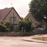 cimochy02.jpg
