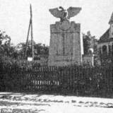 cimochy01.jpg