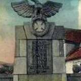czymochen1929.jpg